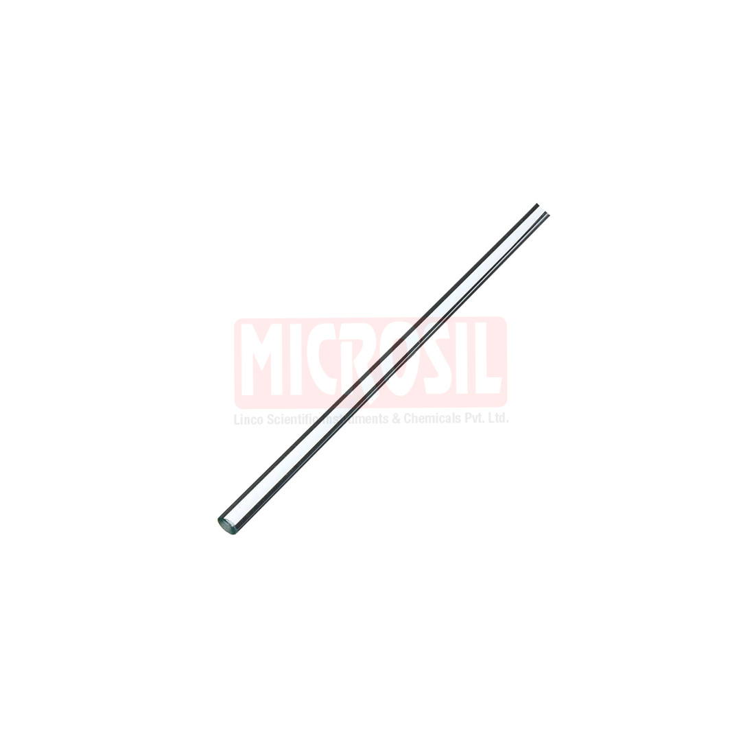 Rod Perspex Microsilindia