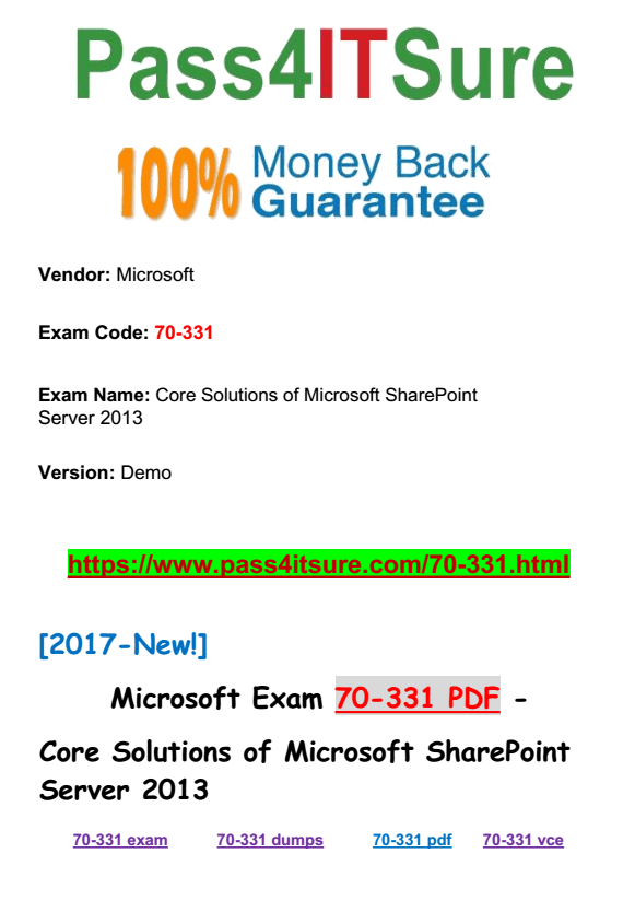 soa exam ifm pass rate