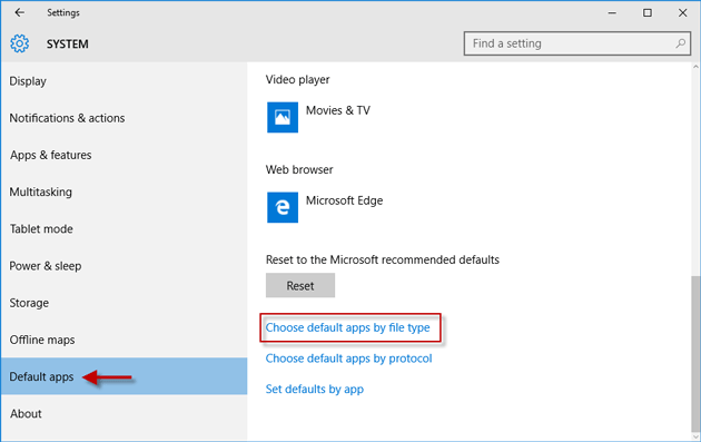 Solved: Can you remove all highlights at once instead of.