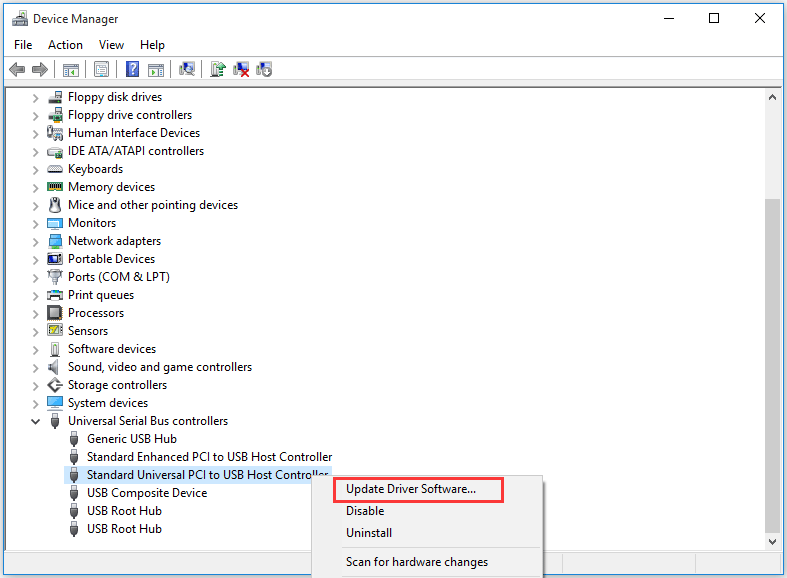 Fix The directory name is invalid CD/DVD drive error on Windows 10