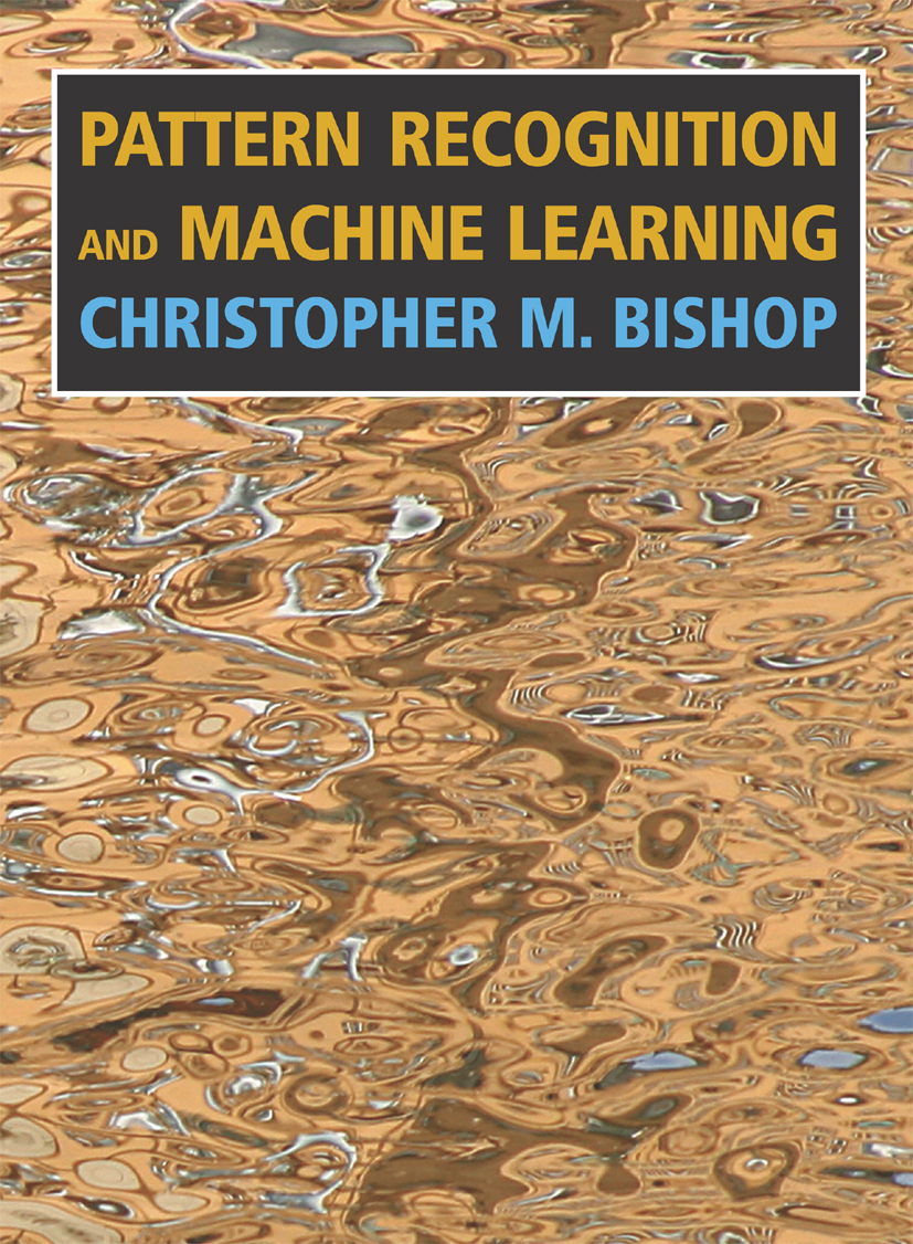 Christopher at Microsoft Research