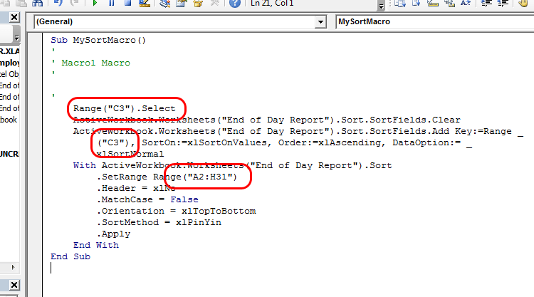 Excel Vba List Object Number Of Rows vba insert rows excel worksheet