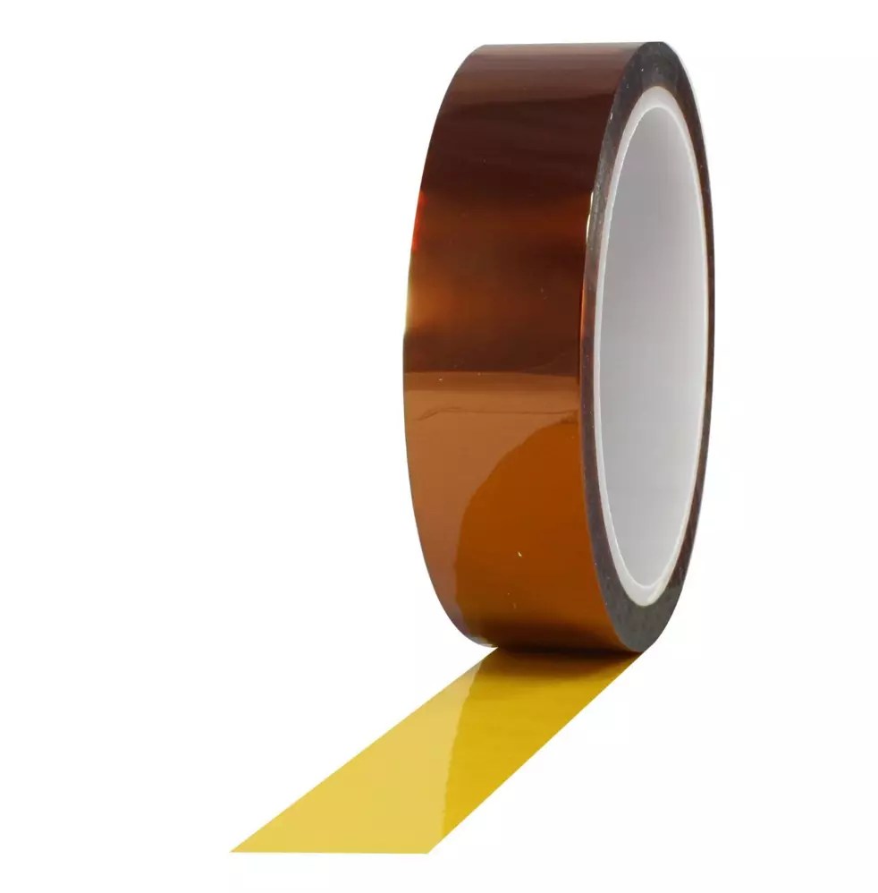 KAPTONTAPE Micro Soldering