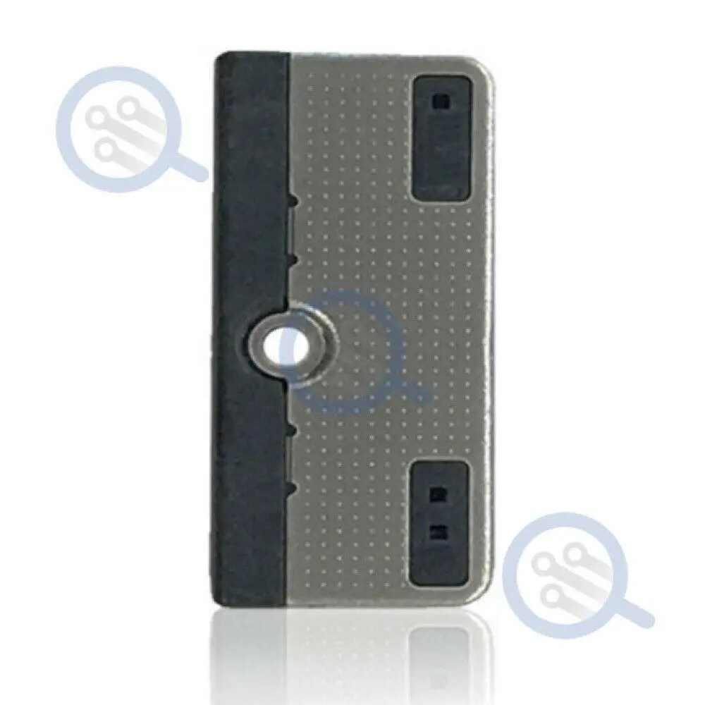 iPad Pro 12.9" 2nd Gen (2017) Battery Connector (2pack) Micro Soldering