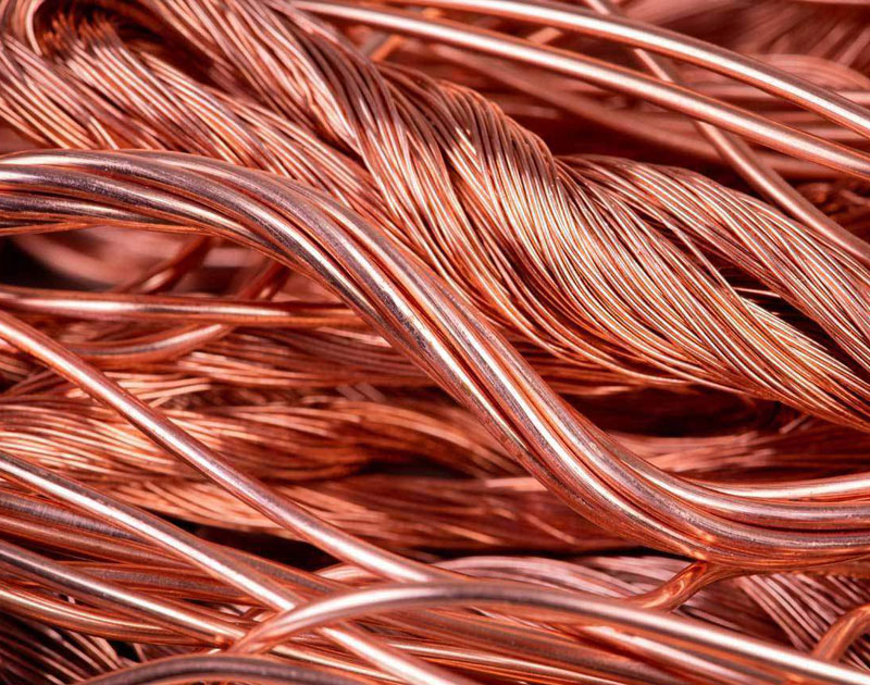 Metal scrap Dealers in Bangalore, e waste recycling scrap in bangalore