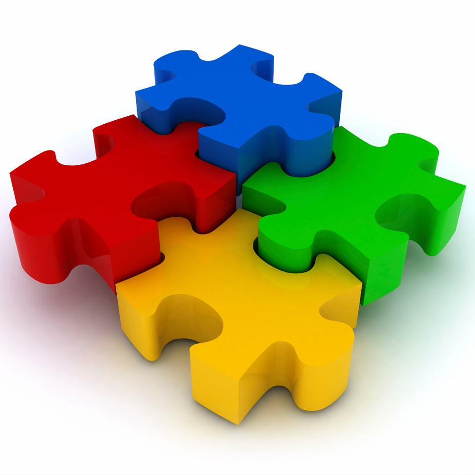 Software Integration Services