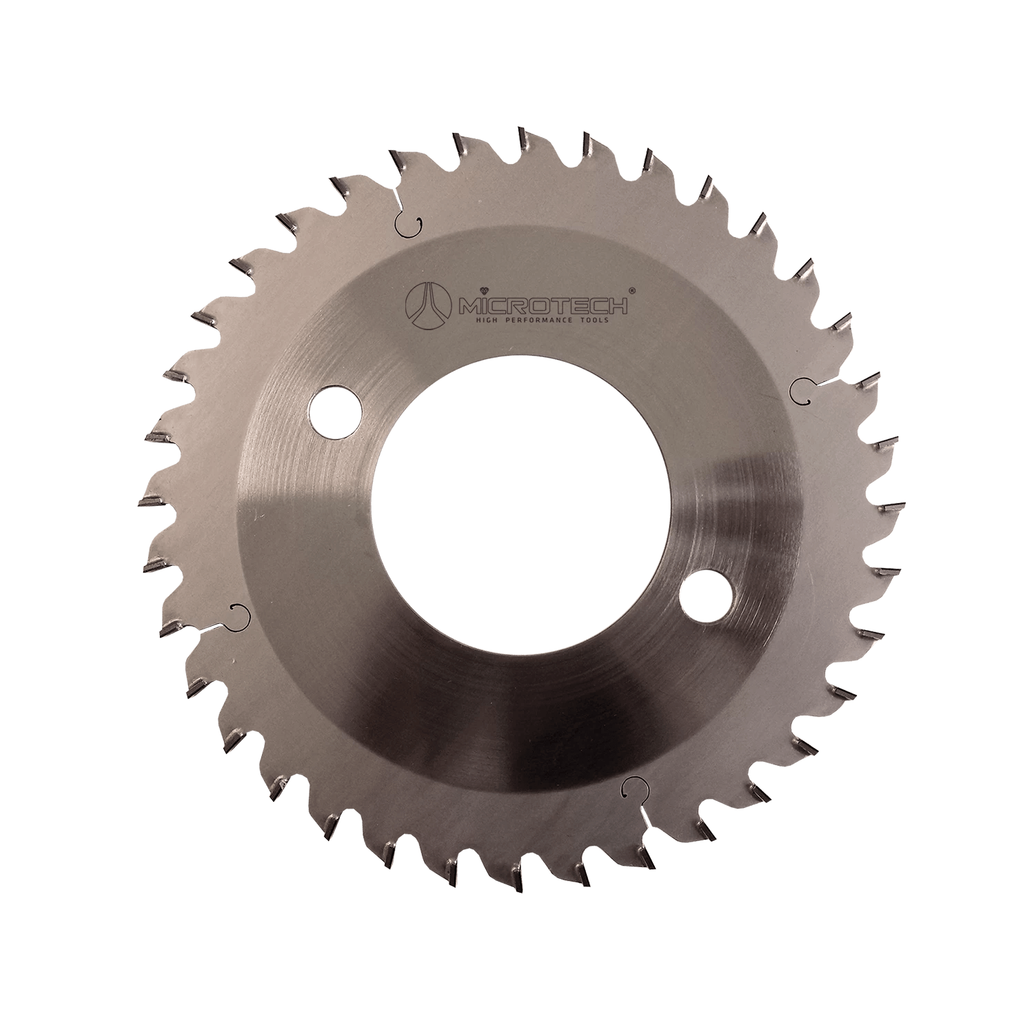 LAM1006 PCD conical scoring blade H6 Saw and scoring blades
