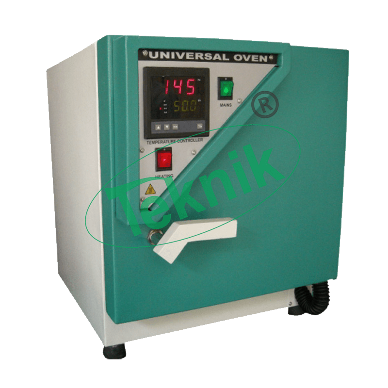 Scientific Laboratory Instruments Universal Oven ( Memmert Type)