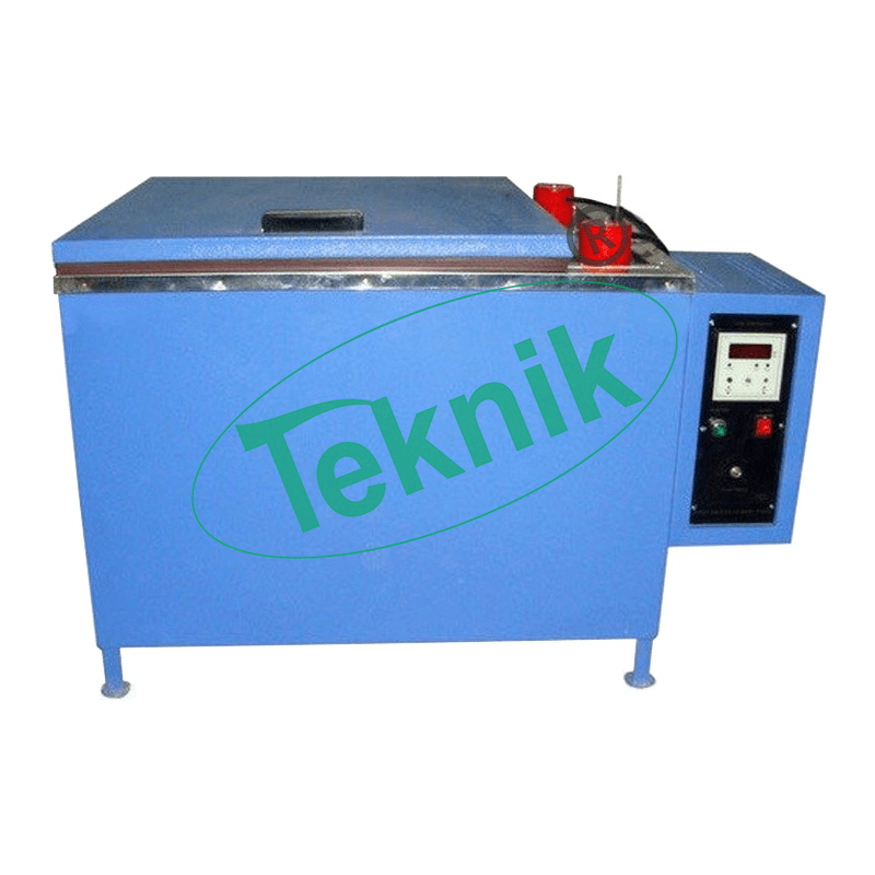 CivilEngineeringConcreteTestingEquipmentAcceleratedCuringTank