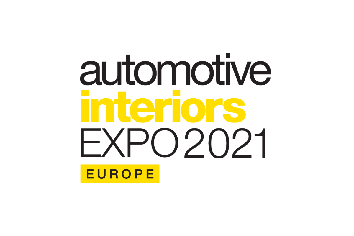 Automotive Interiors EXPO 2021 Microtex Composites