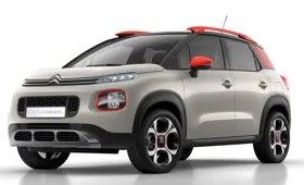 Hexprog II Official Website - Home