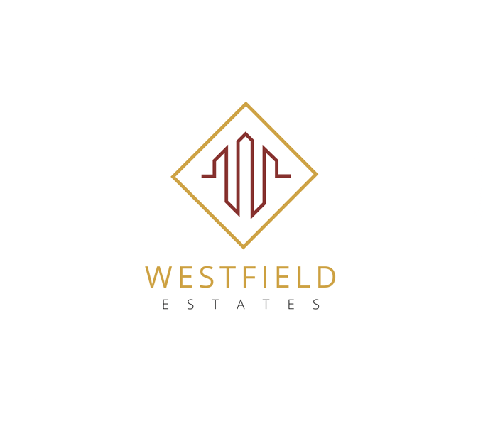 Westfield Estates Microvera ltd. Official Site
