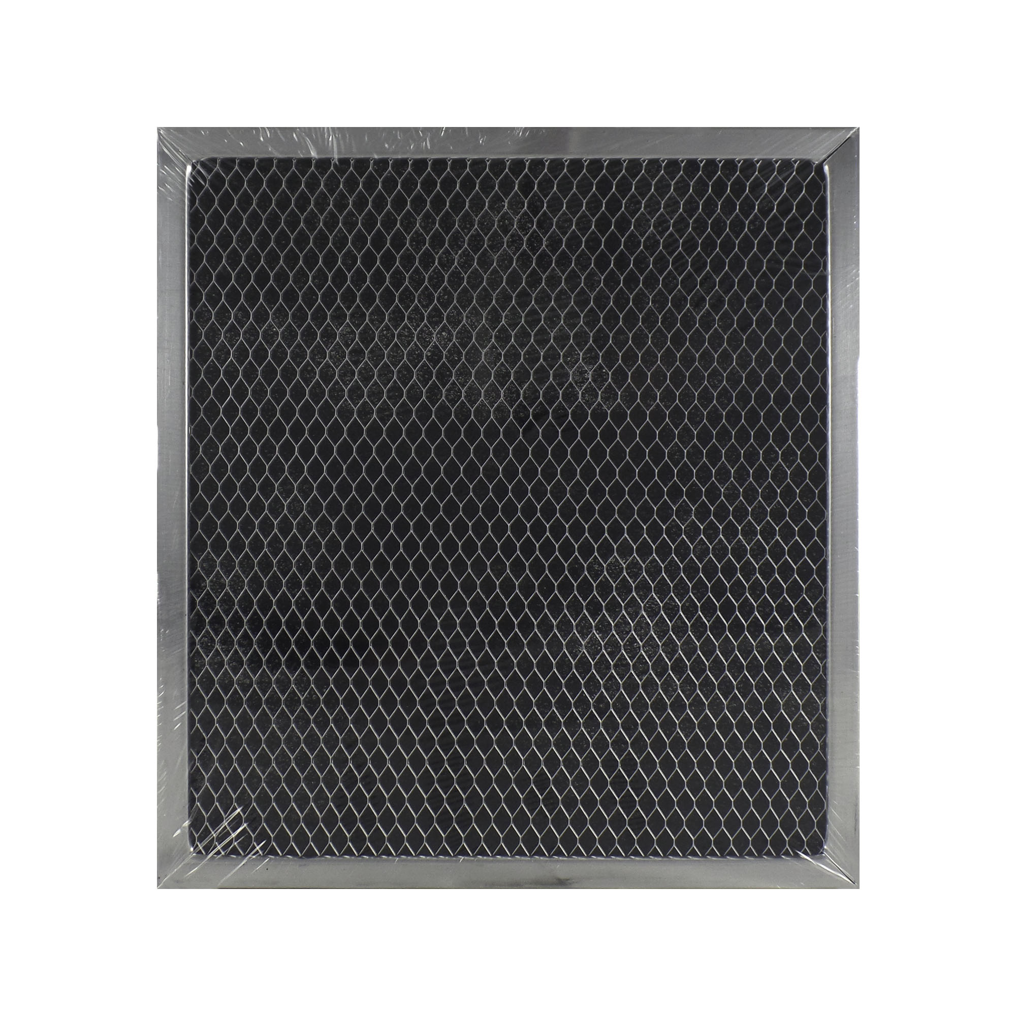 Rangaire F610040 Charcoal Carbon Range Hood Filter