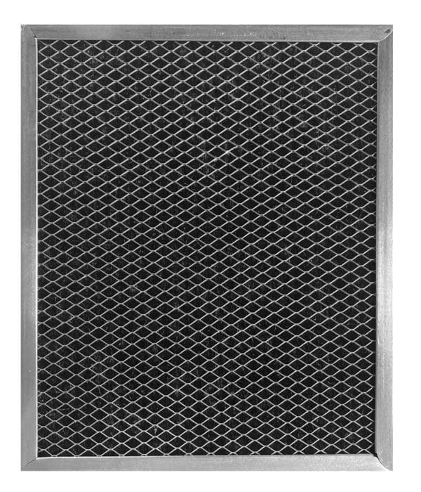 Compatible For Whirlpool 0088152 Charcoal Filter Microwave Oven Range