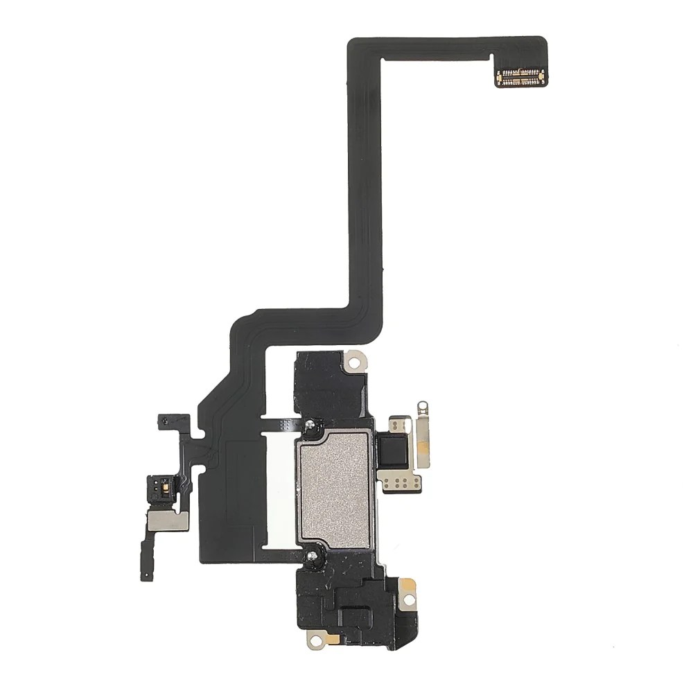 IPhone 11 Speaker And Proximity Sensor Micro Wire.pt