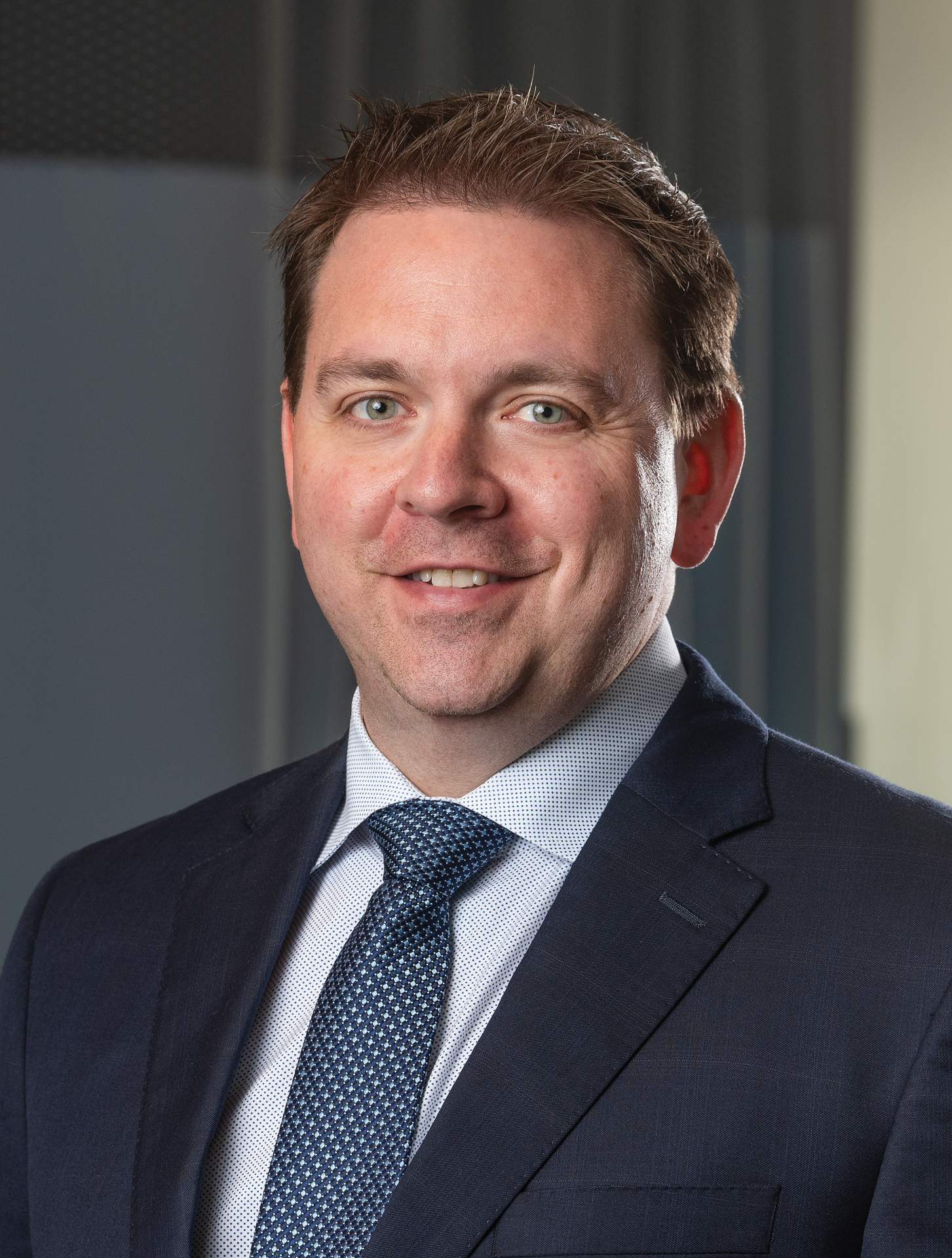 William Haberlin, MD Mid Atlantic Surgical Group