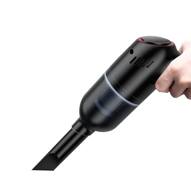 VC101 Vacuum Cleaner