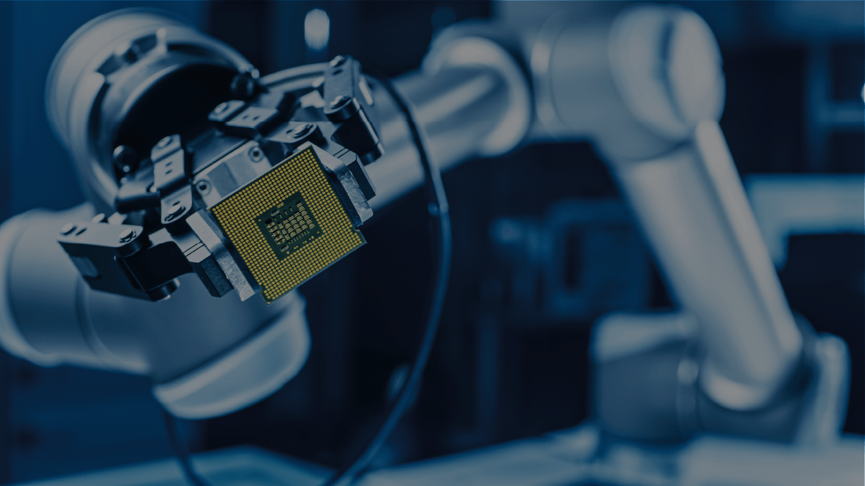 Electrical & Electronics MIDA Malaysian Investment Development