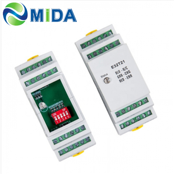 EV EVSE Protocol Controller 32A EPC Electric Vehicle Charging Stations