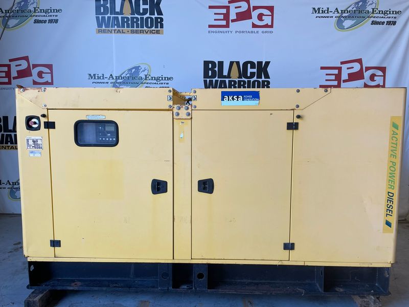 Commercial Generators for Sale Commercial Generators Warrior AL Mid