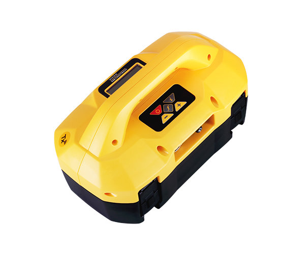 Underground Utility Locators