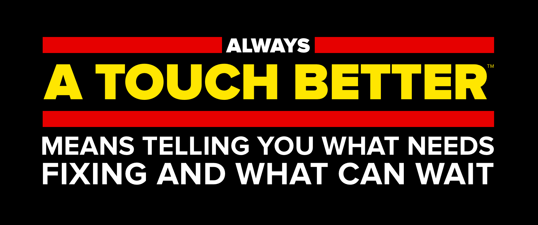 Windshield Wipers Headlamps Car Lights Midas