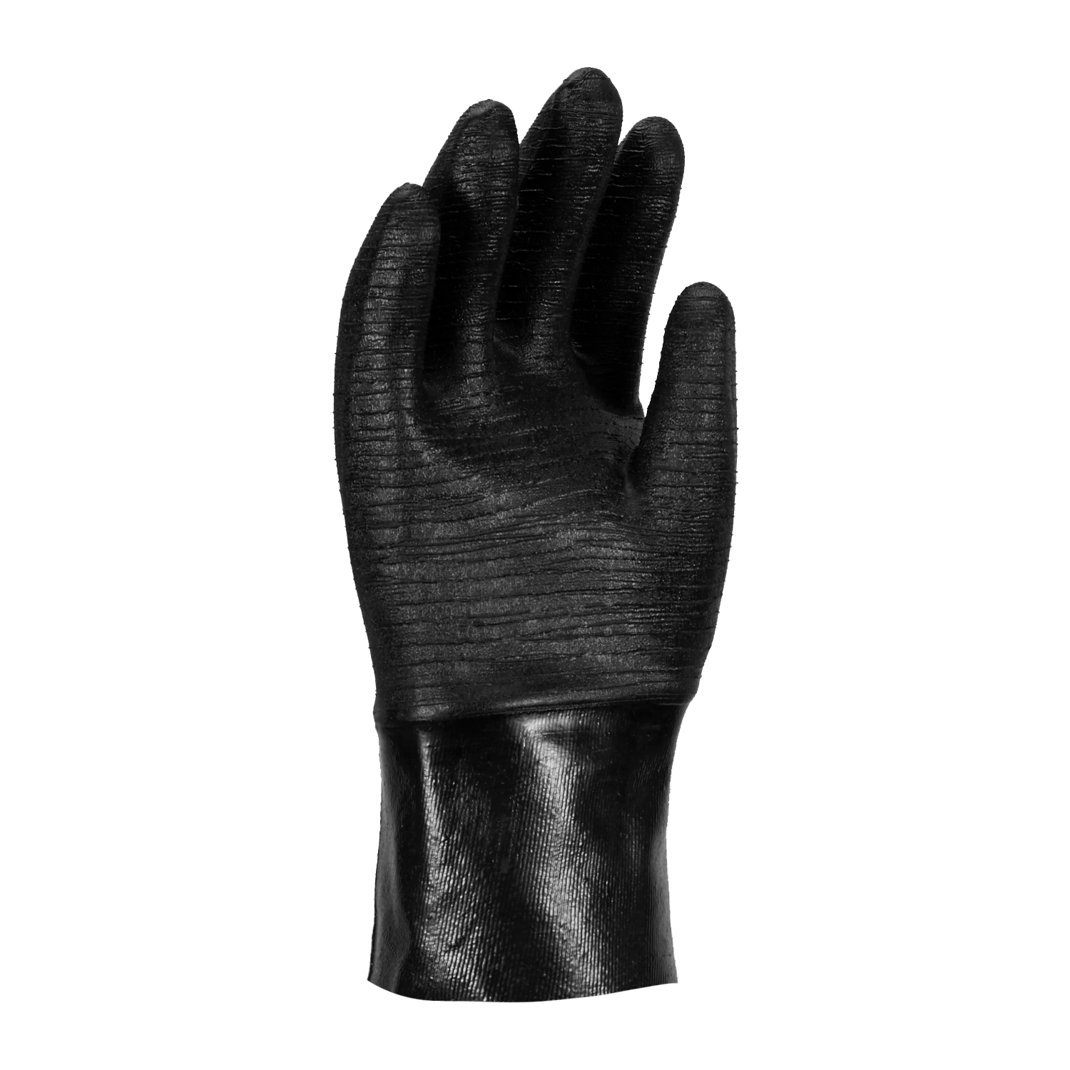 SUPPORTED NEOPRENE | NEOGRIP™ | Dipped C&S | Midas Safety