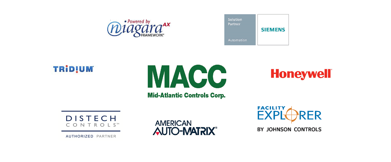 Johnson Facility Explorer Tech Manual