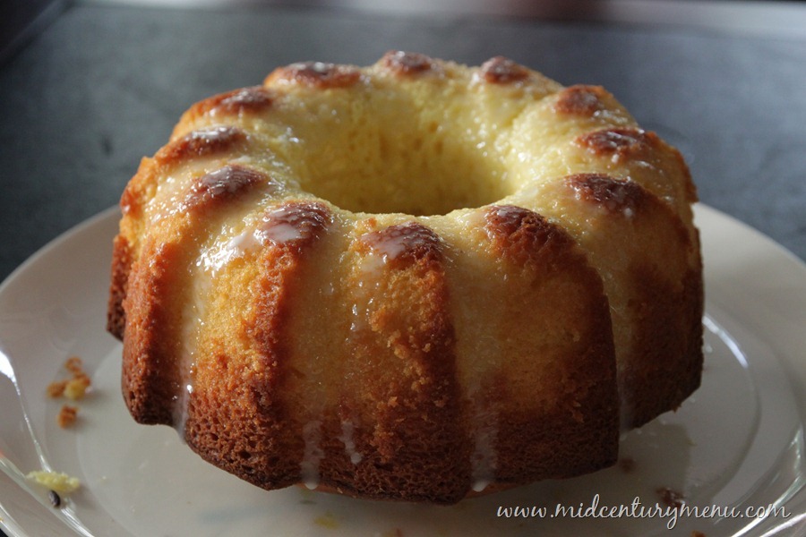 It’s A Gelatin Roundup ALL of the Winners In Our Recent Gelatin