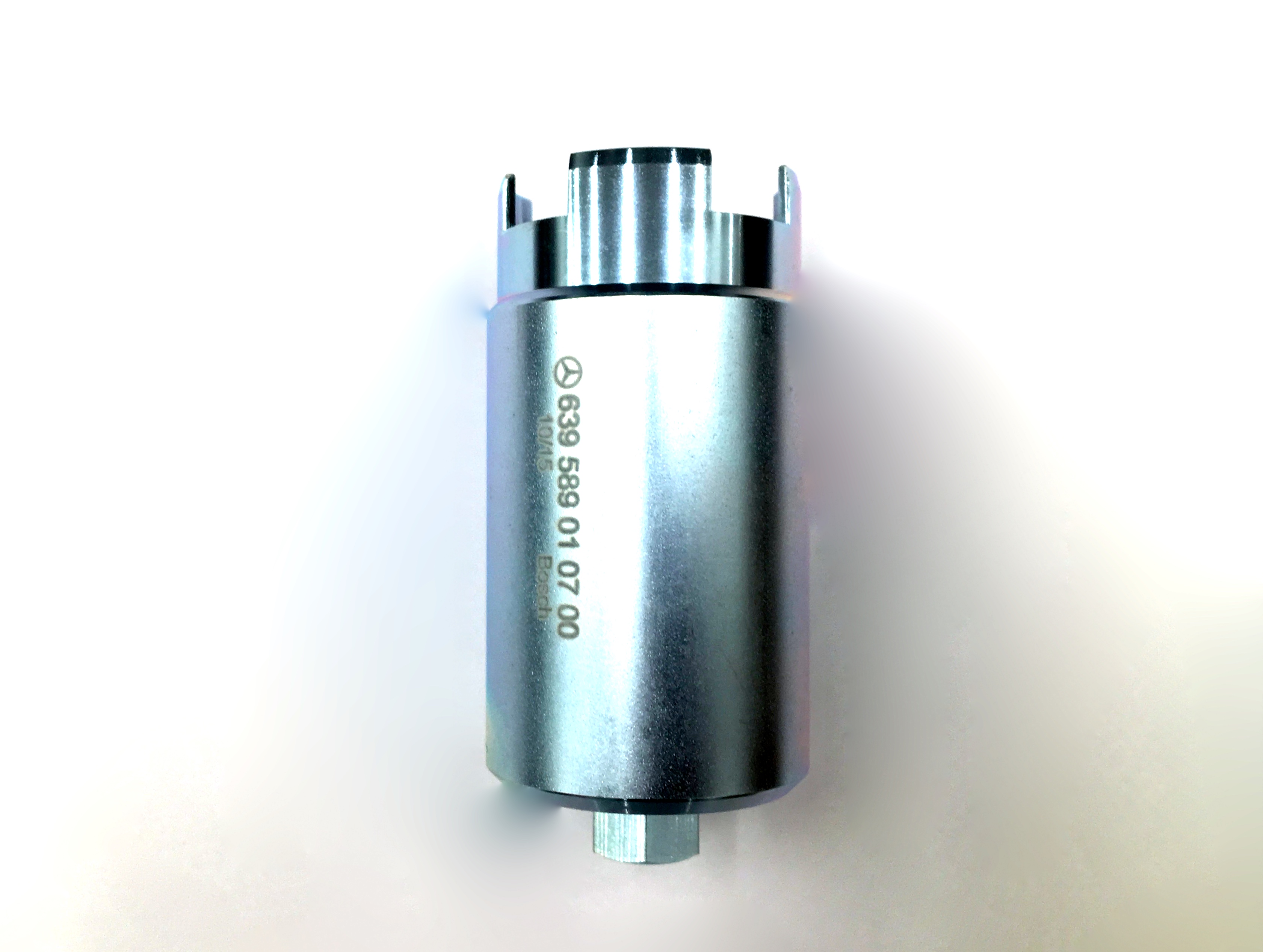 Mercedes Ignition Removal Tool IGNTOOL Mid City Engineering Store