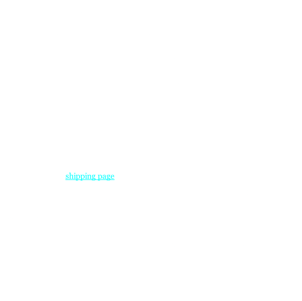 Baldwin Clock National Repair Center