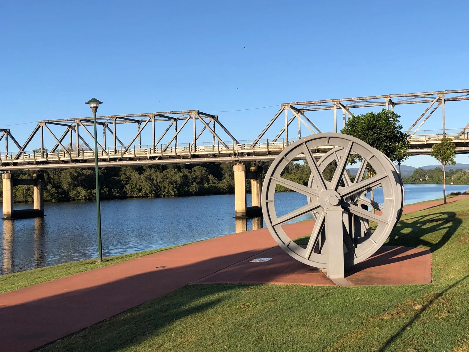 Roof Repairs Midcoast Roofing & Gutters