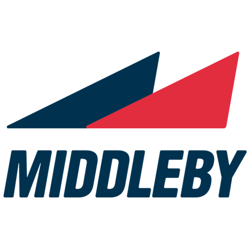 The Middleby Corporation Reports Record Fourth Quarter Results
