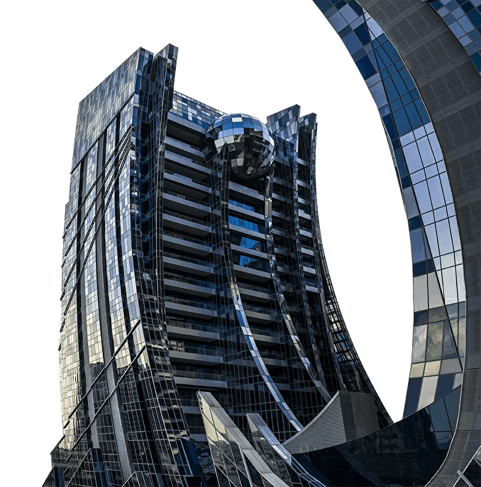 World's first ever Paganiinspired residential apartment unveiled in