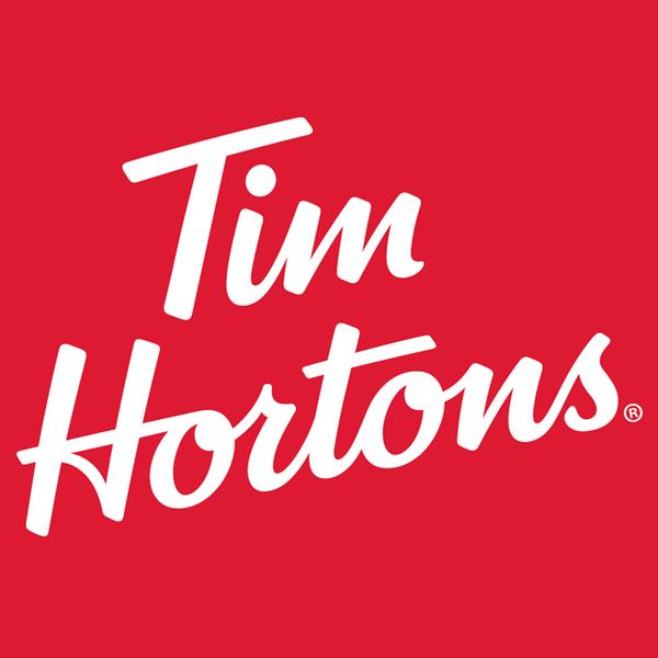 Tim Hortons achieves a new milestone with its 250th store opening in