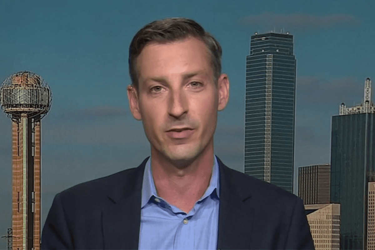 Pentagon Saudi Arabia a major partner in regional peace Middle East