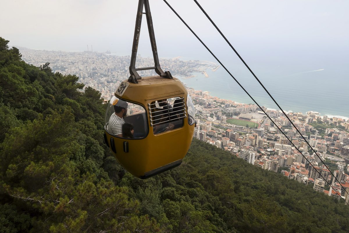 daily-life-in-lebanon-middle-east-monitor