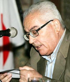 file-19-palmyra