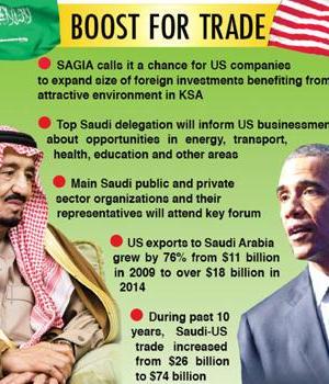 file-01-King-and-Obama