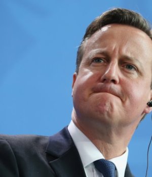 david-cameron