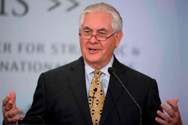 FILES-US-DIPLOMACY-GULF-QATAR-SAUDI