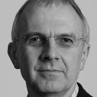 Alan Philips