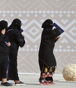 SAUDI-RELIGIOUS-POLICE