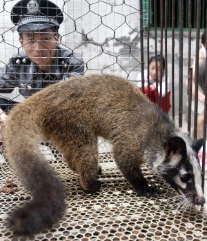 FILES-CHINA-HEALTH-VIRUS
