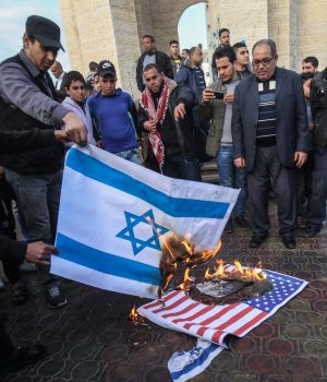 PALESTINIAN-ISRAEL-GAZA-CONFLICT-US