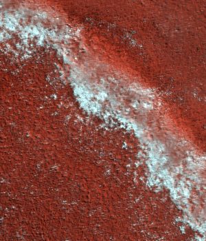 SPACE-US-MARS-NPLD LAYERS