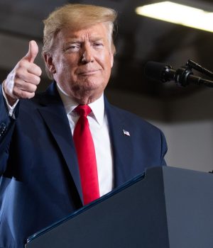 FILES-US-POLITICS-VIRUS-HEALTH-TRUMP