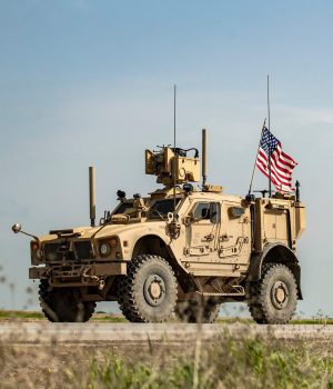 SYRIA-CONFLICT-US