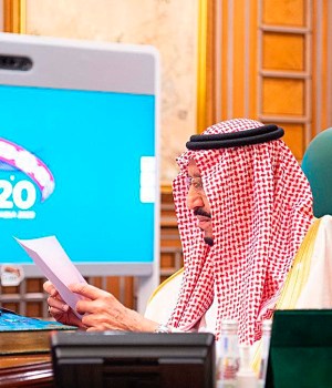 Salman