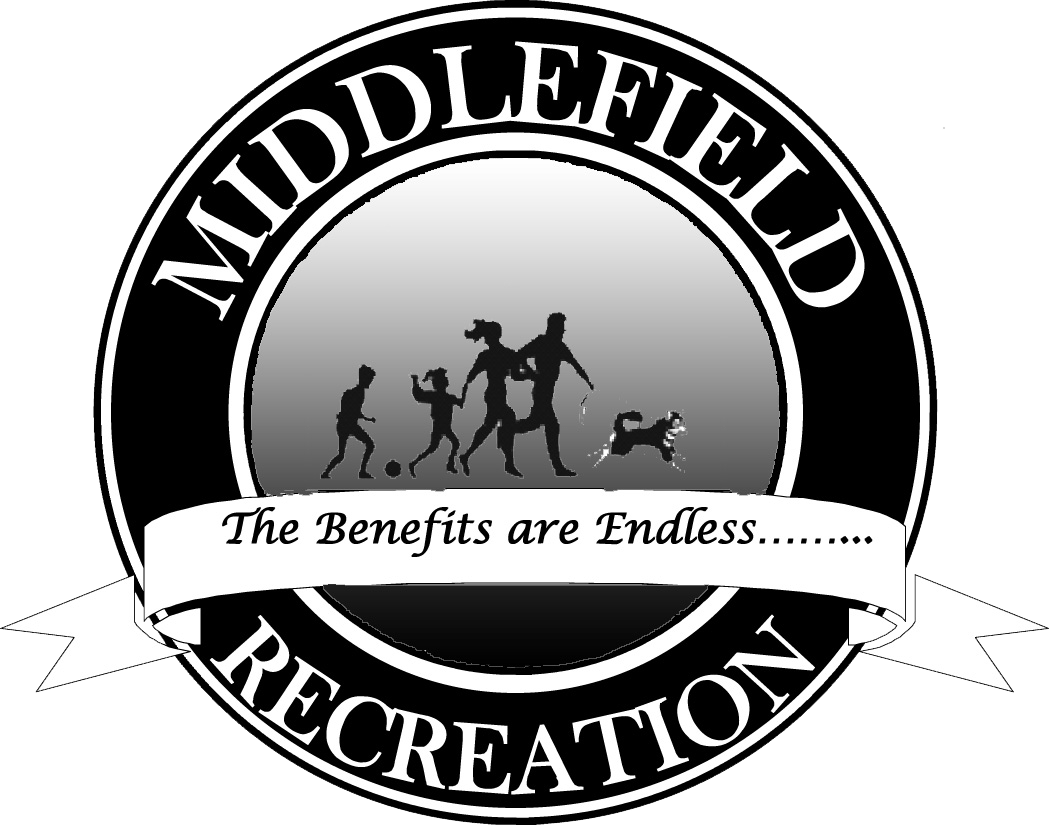 Recreation / Parks Middlefield Village